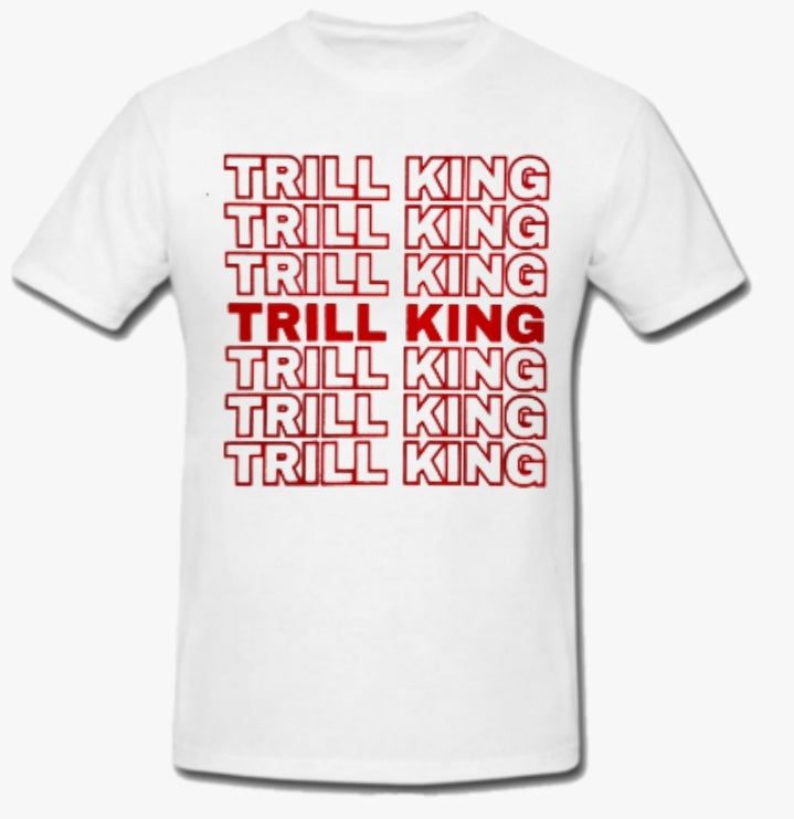 Trill Kings