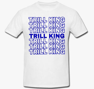 Trill King